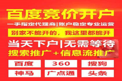 百度广告推广费用案例分享：从零到百万的飞跃