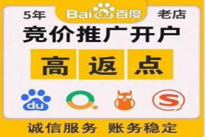 百度推广代运营公司案例：创意广告设计助力品牌崛起