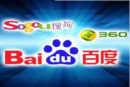 抖音信息流代理案例分享：如何实现精准营销